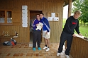 tennis 2010 078